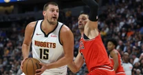 The NBA season is officially back, and we preview the biggest storylines and predict MVP and title teams. 
