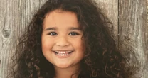 Mother of 9-year-old not seen for weeks is not cooperating with officials, California authorities say 