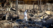 What canceled climate data would have shown: The costliest 6 months of weather disasters on record
