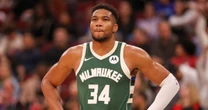 Miami Heat acquire two-time NBA MVP Giannis Antetokounmpo, according to reports