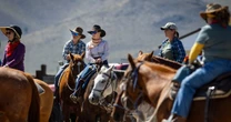 Trump's Argentina beef import plan will 'harm' U.S. ranchers, industry warns 