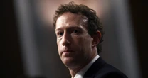 Texas attorney general wins $1.4 billion settlement from Facebook-parent Meta over facial-capture charges