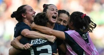 Team USA stun rugby world with 'outrageous' medal win, planting flag for sport in America 