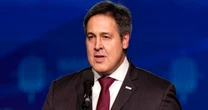 Project 2025 winding down policy work following months of criticism from Trump