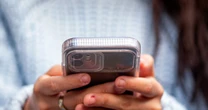 Senate poised to pass the most significant child online safety bills in decades