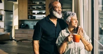 The 10 worst states to retire in the U.S. No. 1 isn't California or New York