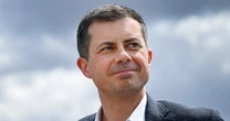 Former Transportation Sec. Pete Buttigieg passes on Michigan Senate run