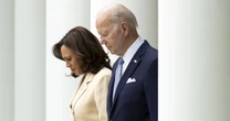 What is Kamala Harris' foreign policy? It's been a work in progress. 
