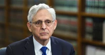 Merrick Garland: It's 'extremely alarming' a shooter was able to get that close to Trump