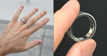 Is the Oura Ring 5 worth it?