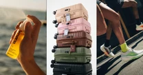 53+ best new products in July from Hoka, Beis, Olaplex and more