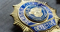 3 teens arrested after acid attack on 6 women in New Jersey 