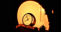 House passes bill that would make daylight saving time permanent