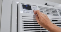 How to lower your air conditioning bill, according to experts