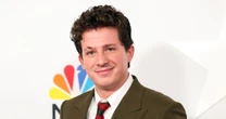 Artist Charlie Puth tapped as 'chief music officer’ of an AI platform