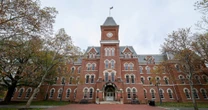 Federal judge orders Ohio State and Strauss sex abuse victims into mediation
