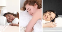 Can beauty pillows really prevent wrinkles? Experts weigh in