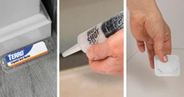 How to get rid of ants with these affordable traps