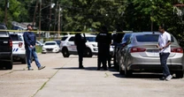 Louisiana gunman's access to firearms probed and Apple gets a new CEO: Morning Rundown