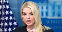 Pam Bondi fires two Jan. 6 prosecutors, sending another chill through DOJ workforce