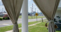 How a small Ohio town became the 'center of gravity' in the GOP's realignment
