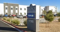 Arizona 5th graders plotted to murder boy in bathroom and make it look like suicide, police say