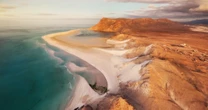 Millions of years of evolution on this island could be wiped out, conservationists warn