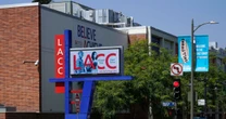 Some community college students could lose their financial lifeline under the 'Big Beautiful Bill'