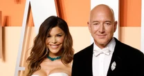 Jeff Bezos and Lauren Sanchez’s wedding in Venice is approaching: Everything to Know