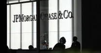 JPMorgan Chase is giving its employees an AI assistant powered by ChatGPT maker OpenAI