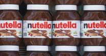 Candy giant Ferrero adds American twists to Nutella, Ferrero Rocher to fuel U.S. growth