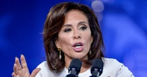 Inside the salacious scandal that derailed Jeanine Pirro's political career