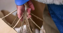 No buy, low buy, slow buy: How many consumers are preparing for an economic hit