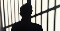 A ripe target for identity thieves: Prisoners on death row