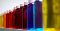 FDA will allow new color additives made from minerals, algae and flower petals 