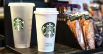 New Starbucks CEO Brian Niccol outlines priorities to end coffee chain's slump