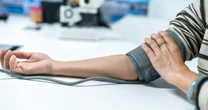 Your blood pressure reading contains a hidden number — and here’s why it matters