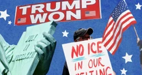America at 250 is riven with doubt and pessimism — but with glimmers of hope