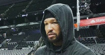 Jalen Brunson says the Knicks’ mindset hasn’t changed after wild Game 4 comeback