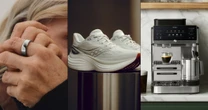 49+ new products that wowed us in June: Oura, Rhode, Dyson, Saucony and more