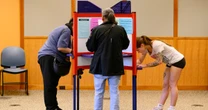 Ohio progressive group raided by FBI accuses Trump’s DOJ of intimidation