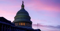 A key U.S. spying program expires Friday night. What does that mean?