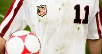 How to clean your favorite soccer jersey, according to an expert