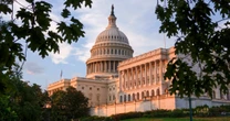 Bill aims to centralize government efforts to fight online fraud