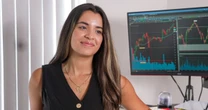 Meet the regular people making money off SpaceX’s IPO — from a few bucks to a few million