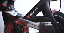 Peloton partners with Costco to sell Bike+ as it looks to reach young, wealthy customers