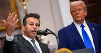 Trump’s flavored vape push sparks backlash from some MAHA influencers and administration officials