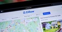Zillow CEO Jeremy Wacksman is preparing for the next revolution in real estate