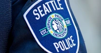 Suspect arrested in connection to murder of University Washington student 