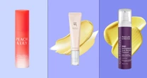 Which is better — retinal or retinol? 